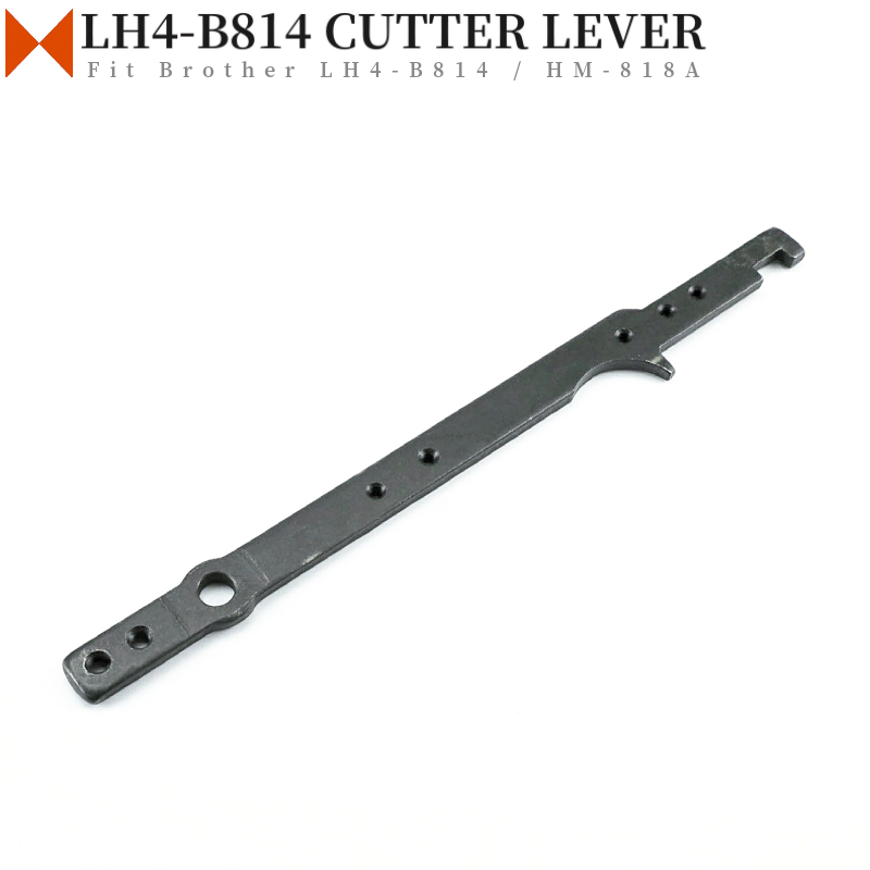 Button Hole Cutter - 141467001 Tuas Pemotong Untuk Mesin Jahit
