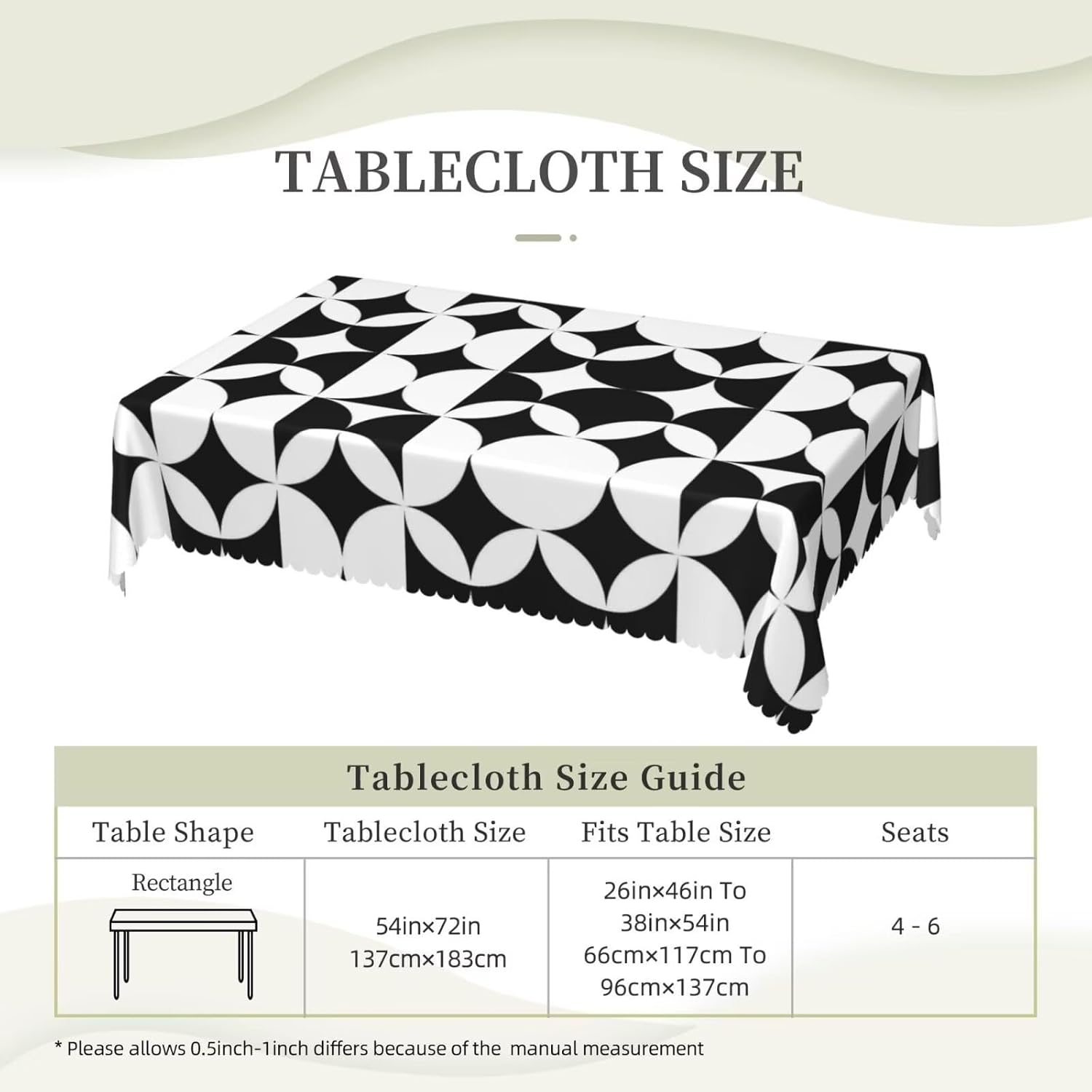 Taplak Meja Minimalis Mid Cent - Century Textile & Sewing Supply Avenue C North Saskatoon Sk ulasan dan harga