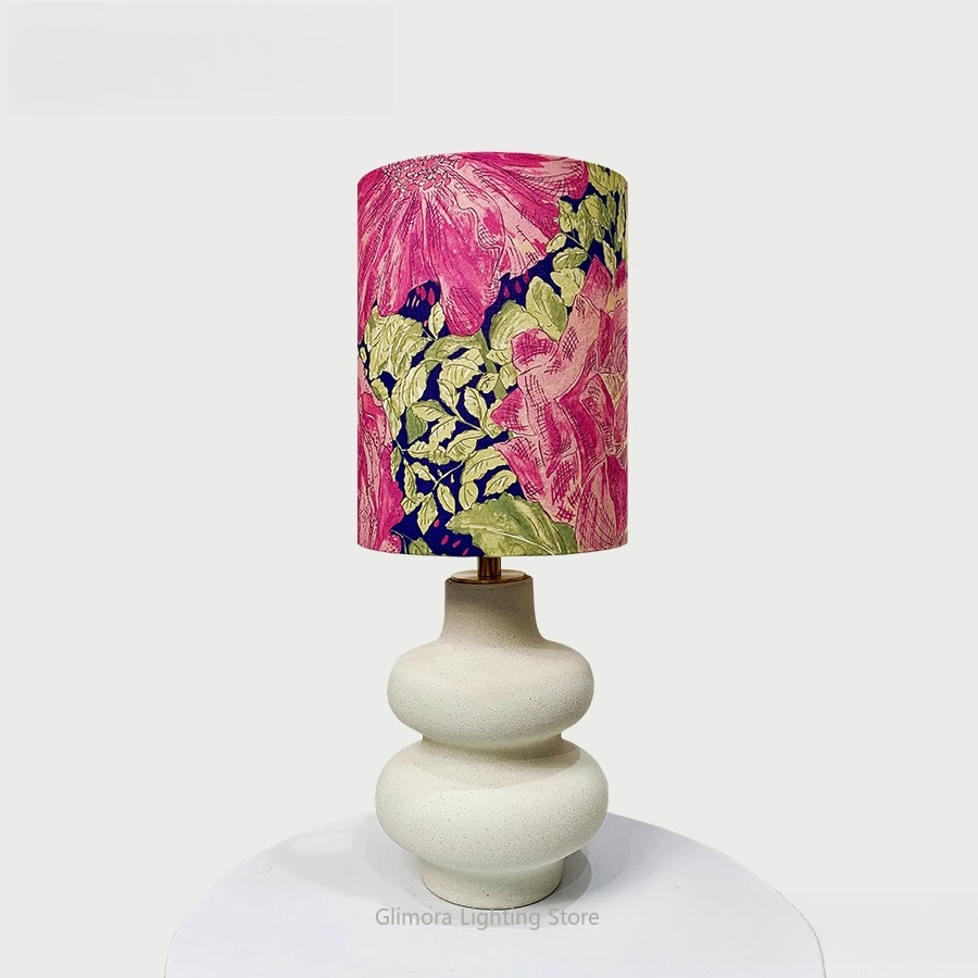 Lampu Meja Liberty Fabric: Tek - Century Textile & Sewing Supply Avenue C North Saskatoon Sk ulasan dan harga