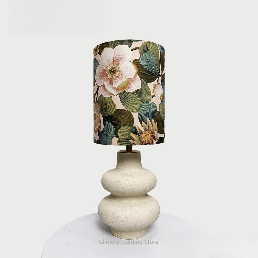 Lampu Meja Liberty Fabric: Tek - Century Textile & Sewing Supply Avenue C North Saskatoon Sk ulasan dan harga
