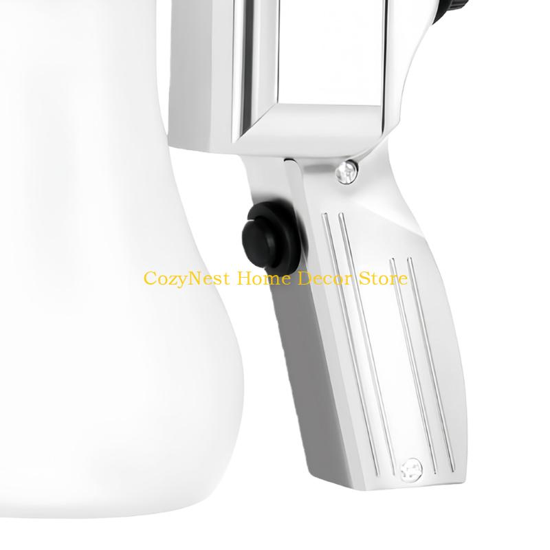 Penyemprot Penghilang Noda Erg - Sewing Machine For Textile ulasan dan harga