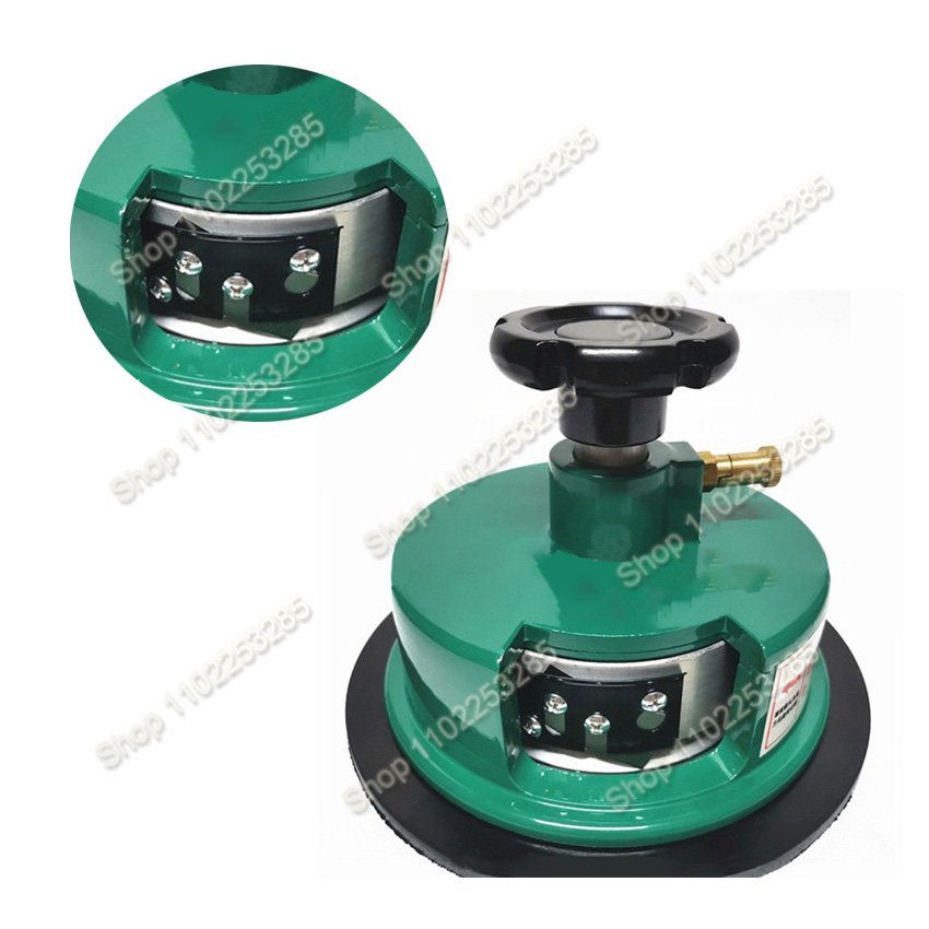 Pemotong Sampel Kain Bulat 100 - Sewing Machine For Textile ulasan dan harga