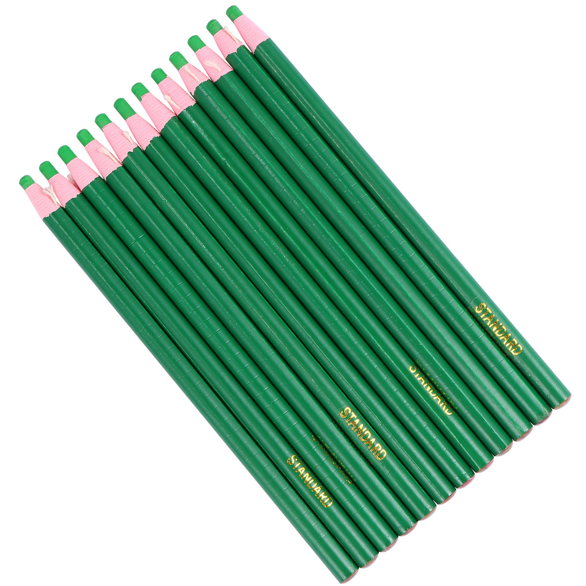 1 Kotak Pensil Lilin Peel-Off  - Sewing Roll ulasan dan harga