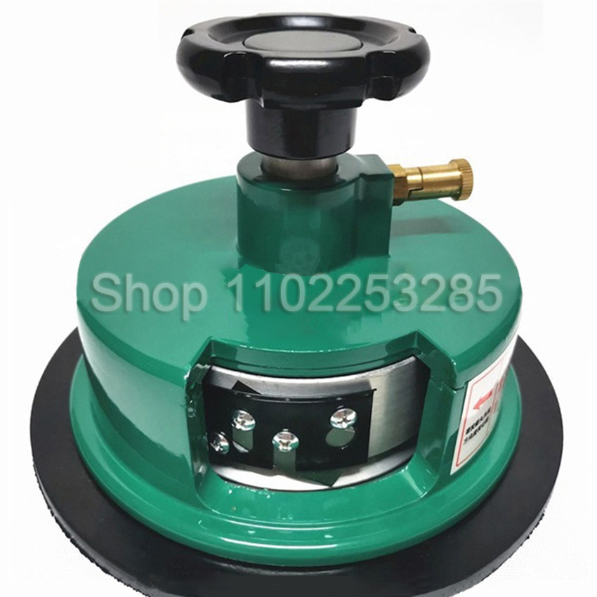 Pemotong Sampel Kain 100 Sqcm  - Sewing Machine For Textile ulasan dan harga