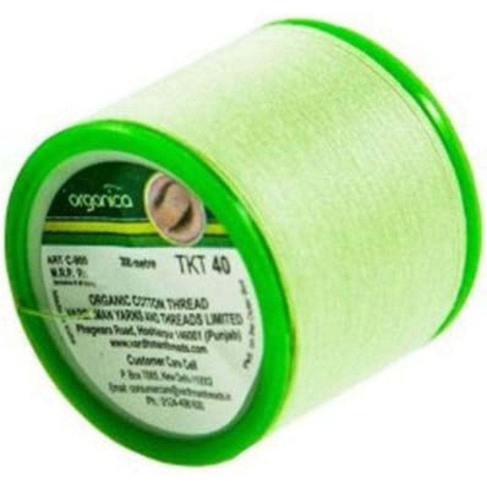 Benang Bordir 100% Katun, Hija - Embroidery Floss Thread ulasan dan harga