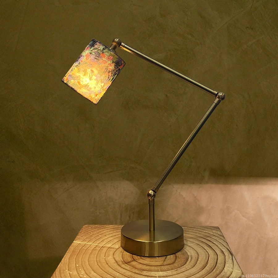Lampu Baca yang Dapat Disesuai - Century Textile & Sewing Supply Avenue C North Saskatoon Sk ulasan dan harga