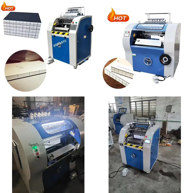 Mesin Daur Ulang 2026 Mesin Ja - Sewing Recycling ulasan dan harga