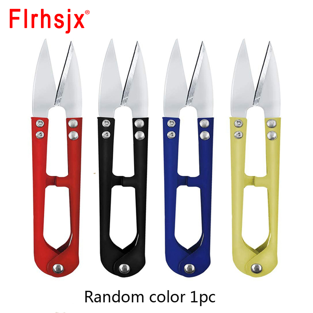 30 Buah Set Aksesori Jahit Mer - Seam Ripper Tool ulasan dan harga