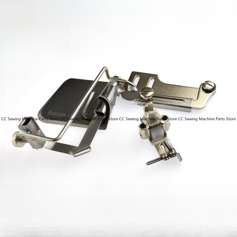 Tabung Tarik Kelim Mobil Datar - Sewing Machine For Textile ulasan dan harga
