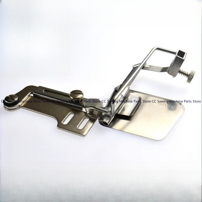 Tabung Tarik Kelim Mobil Datar - Sewing Machine For Textile ulasan dan harga