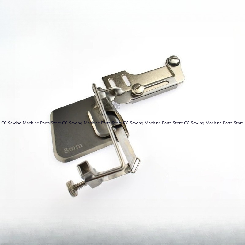 Tabung Tarik Kelim Mobil Datar - Sewing Machine For Textile ulasan dan harga