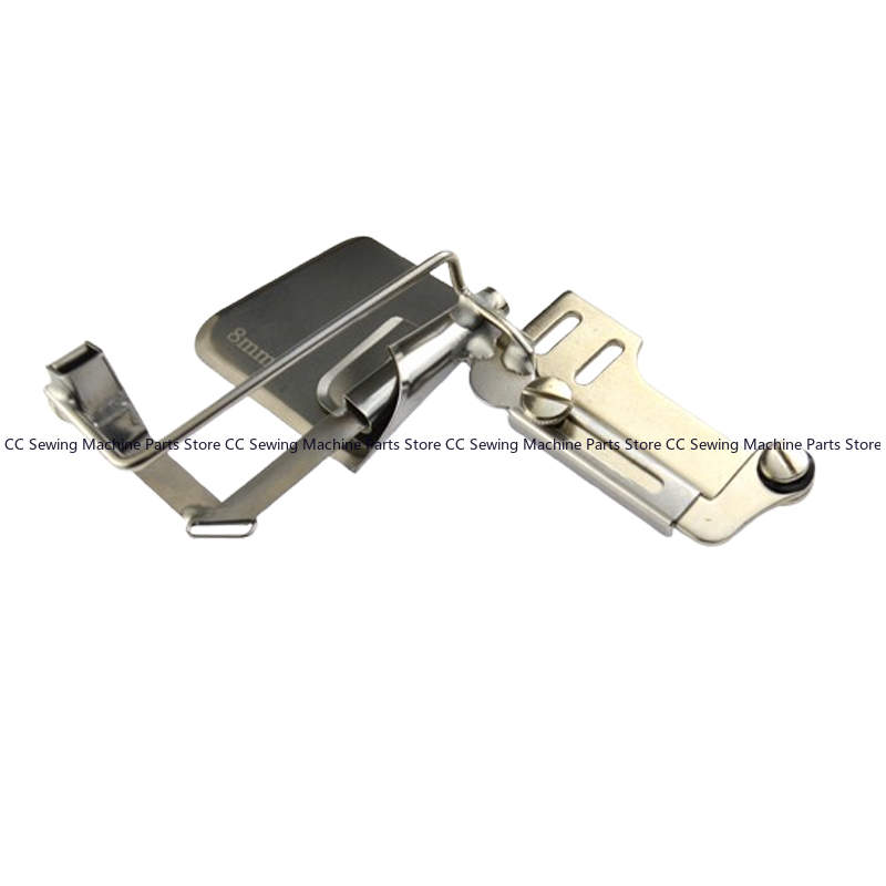 Tabung Tarik Kelim Mobil Datar - Sewing Machine For Textile ulasan dan harga