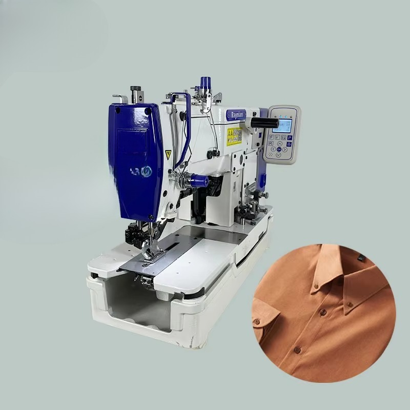 Mesin jahit mata kecil untuk j - Sewing In Textile Industry ulasan dan harga