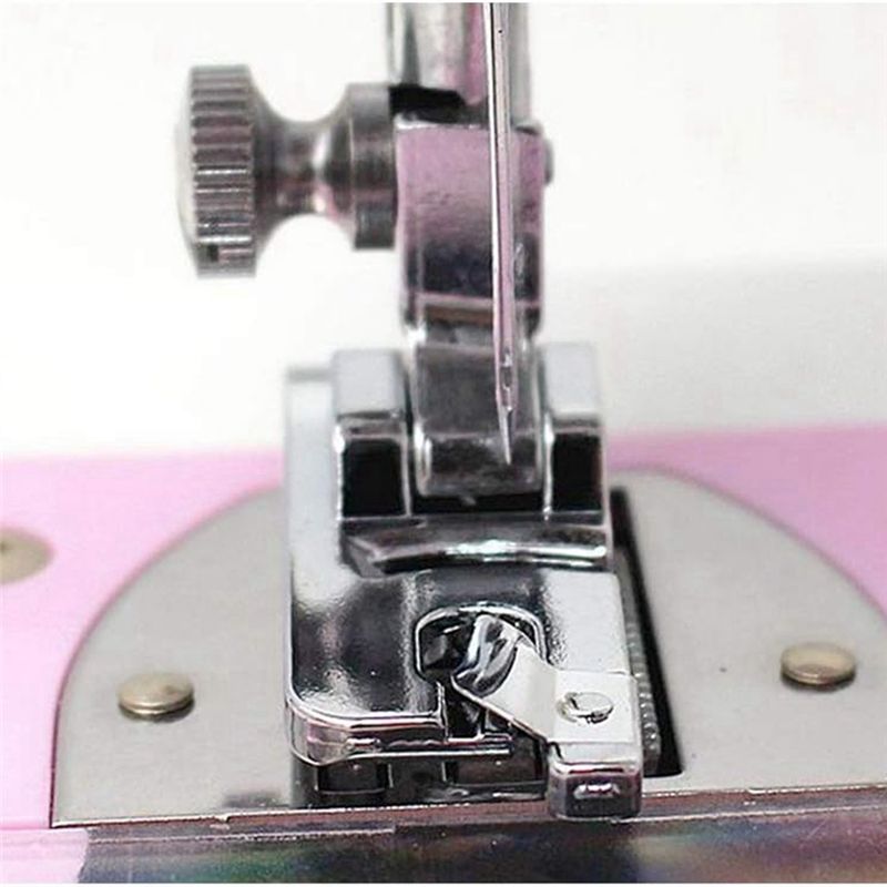 AA63 HOT 6 Pcs Alat Penekan Pi - Sewing Roll ulasan dan harga