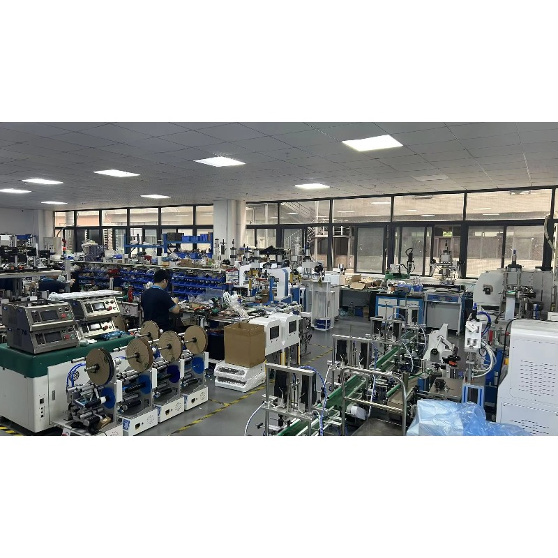 Mesin Bordir Komputerisasi Har - Sewing In Textile Industry ulasan dan harga