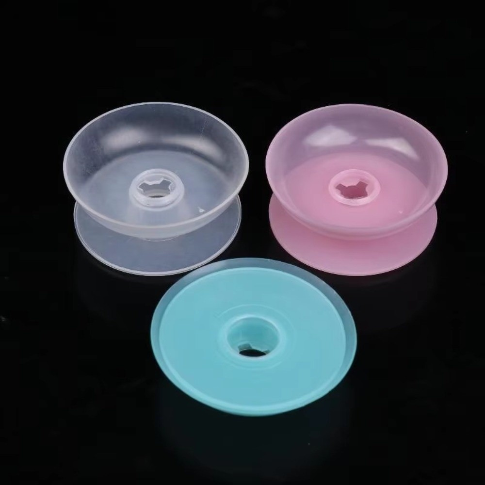 Gulungan Benang Kosong, Gulung - Thread Bobbins Empty ulasan dan harga