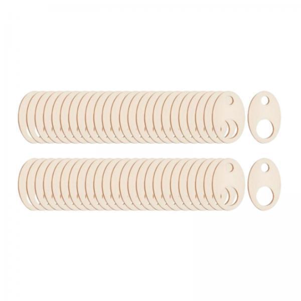 Set Papan Penggulung Benang Ka - Embroidery Floss Thread ulasan dan harga