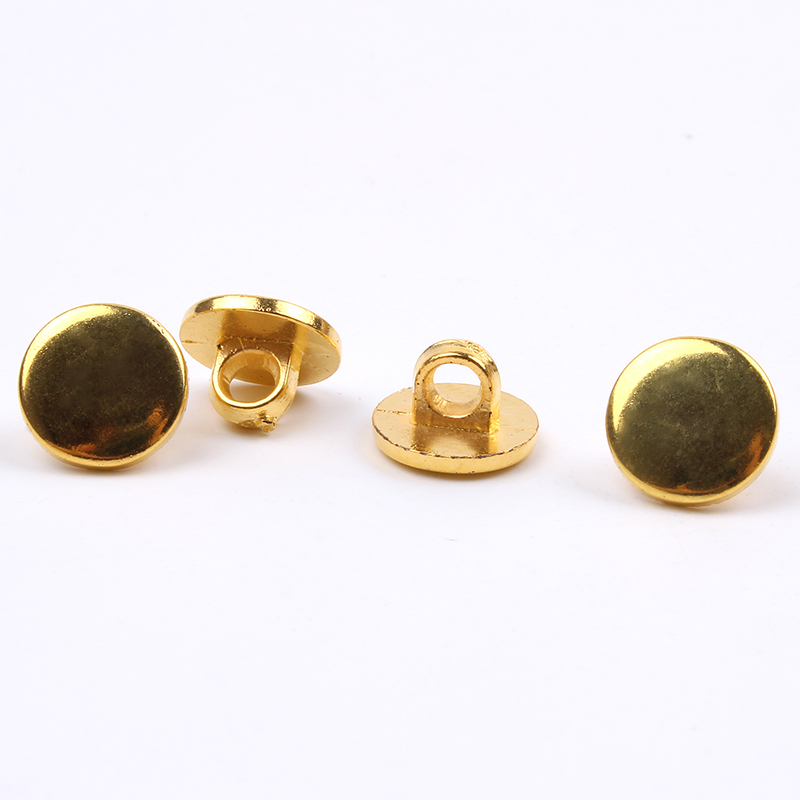 100 Buah 11Mm 13Mm 15Mm 18Mm 2 - Button Hole Cutter ulasan dan harga