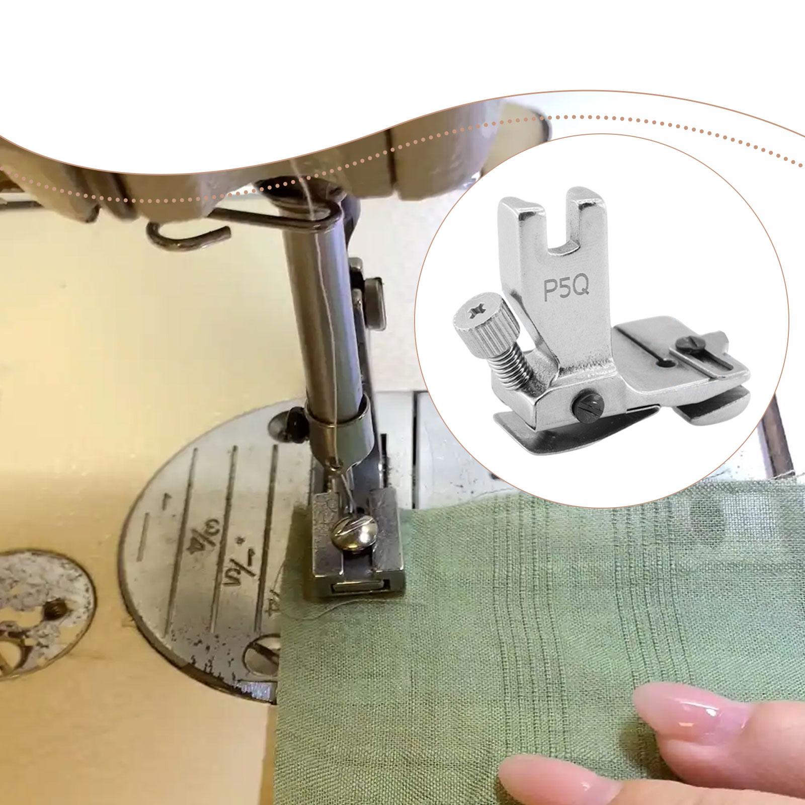 Aksesoris Penyangga Kaki Mesin - Sewing Machine For Textile ulasan dan harga