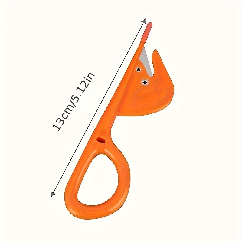 3 Buah Pisau Pemotong Benang K - Seam Ripper Tool ulasan dan harga