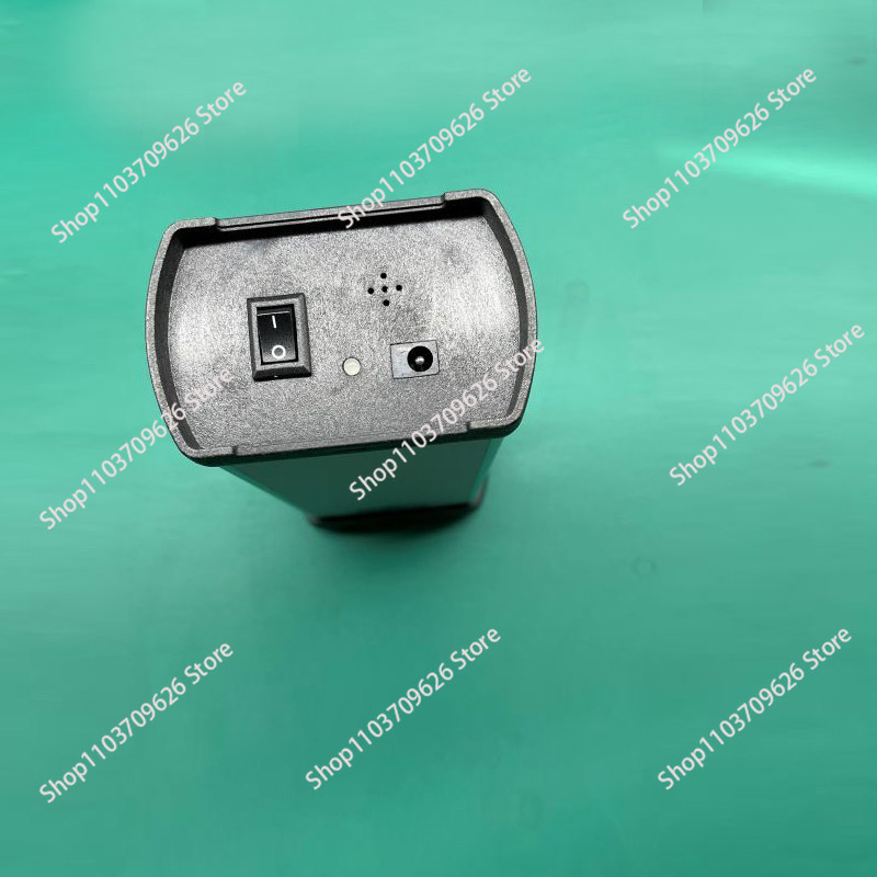 Tachymeter flash DLS100 untuk  - Sewing Machine For Textile ulasan dan harga