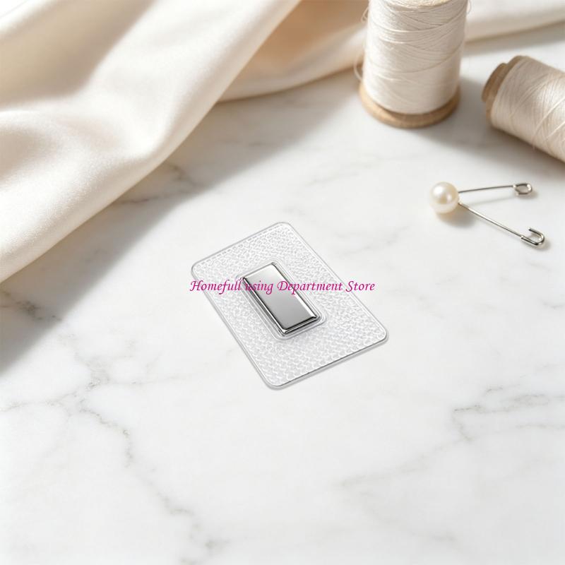 Pengencang Kain Magnetik Cosur - Sewing Machine For Textile ulasan dan harga