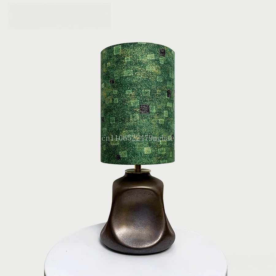 Lampu Meja Kain Gilded Liberty - Century Textile & Sewing Supply Avenue C North Saskatoon Sk ulasan dan harga