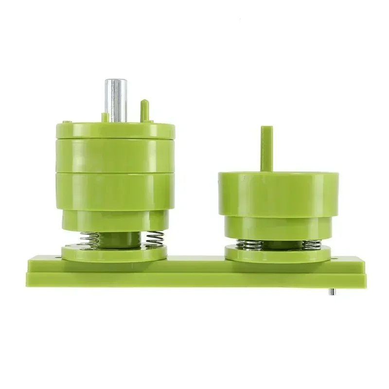 Set 100 25/32/37/44/58mm lenca - Button Hole Cutter ulasan dan harga