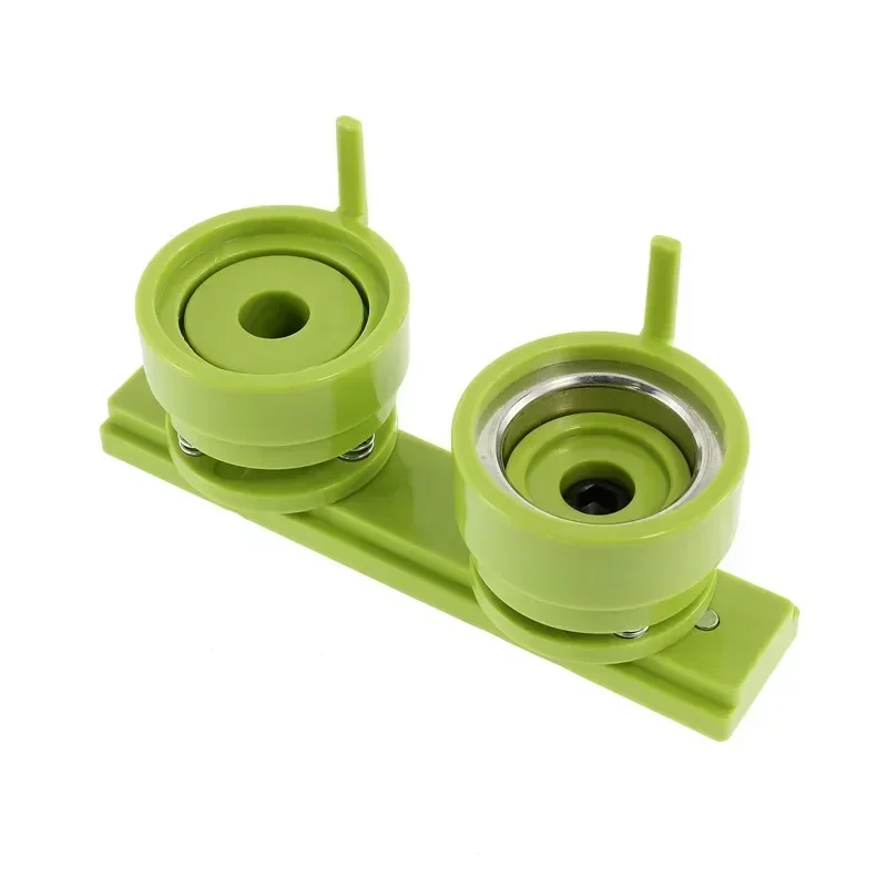 Set 100 25/32/37/44/58mm lenca - Button Hole Cutter ulasan dan harga