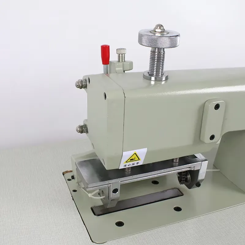 Mesin Jahit Ultrasonik untuk P - Sewing Machine For Textile ulasan dan harga