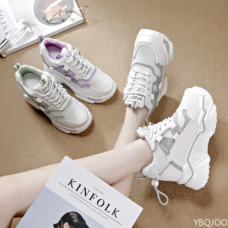 Sepatu Wanita Ukuran Kecil Mus - Sewing Net ulasan dan harga