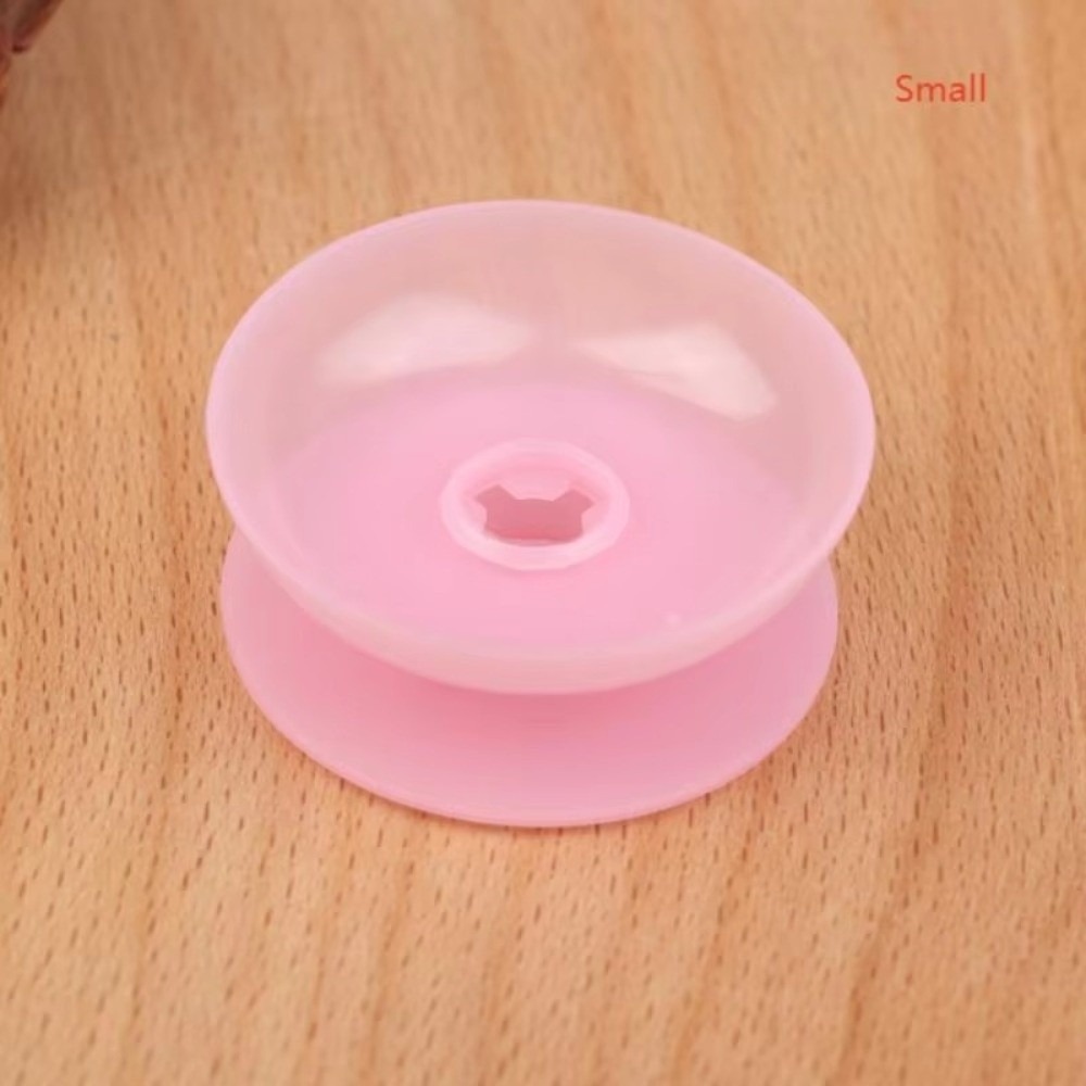 Gulungan Benang Kosong, Gulung - Thread Bobbins Empty ulasan dan harga
